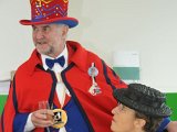 DSC_2642.JPG