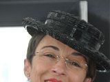 DSC_2662.JPG