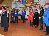 DSC_2707.JPG