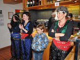 DSC_2708.JPG