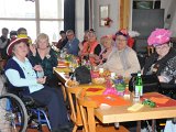 DSC_2716.JPG