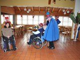 DSC_2733.JPG