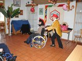 DSC_2735.JPG