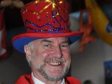 DSC_2743.JPG