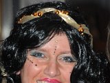 DSC_2746.JPG