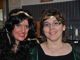 DSC_2747.JPG