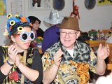 DSC_2760.JPG