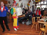 DSC_2767.JPG