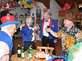 DSC_2775.JPG