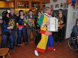 DSC_2787.JPG