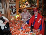 DSC_2791.JPG