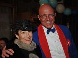 DSC_2792.JPG