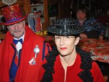 DSC_2798.JPG