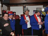DSC_2808.JPG