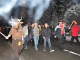DSC_2816.JPG