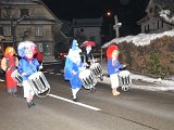 DSC_2820.JPG