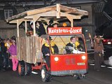 DSC_2821.JPG