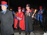 DSC_2832.JPG