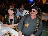 DSC_2842.JPG