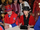 DSC_2848.JPG