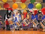 DSC_2868.JPG