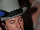 DSC_2901.JPG