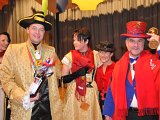 DSC_2921.JPG