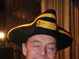 DSC_2928.JPG