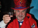 DSC_2952.JPG