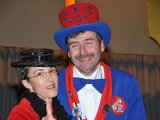 DSC_2961.JPG