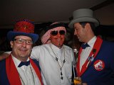 DSC_2996.JPG