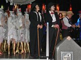 DSC_1228.JPG