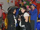 DSC_1246.JPG