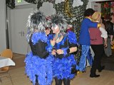DSC_1251.JPG