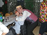 DSC_1253.JPG
