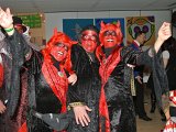 DSC_1257.JPG