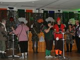 DSC_1268.JPG