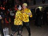 DSC_1269.JPG