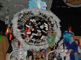 DSC_1280.JPG