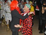 DSC_1282.JPG