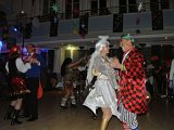 DSC_1293.JPG