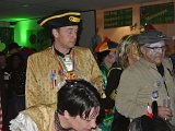 DSC_1303.JPG