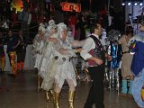 DSC_1308.JPG