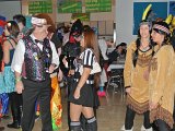DSC_1310.JPG