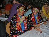 DSC_1311.JPG
