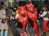 DSC_1318.JPG