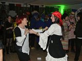 DSC_1320.JPG