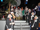 DSC_3941.JPG