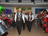 DSC_3947.JPG