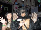 DSC_3961.JPG
